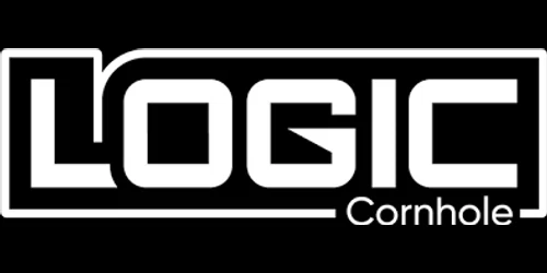 Logic Cornhole Promo Code