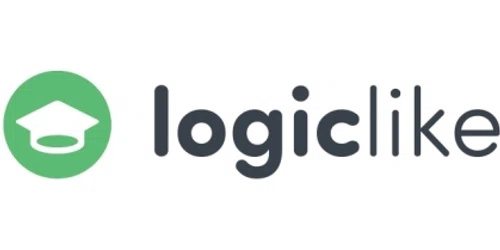 LogicLike Promo Code