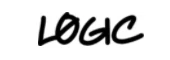 Logic Merch Promo Code