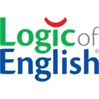 LOGIC OF ENGLISH Promo Code — 200 Off in Oct 2024