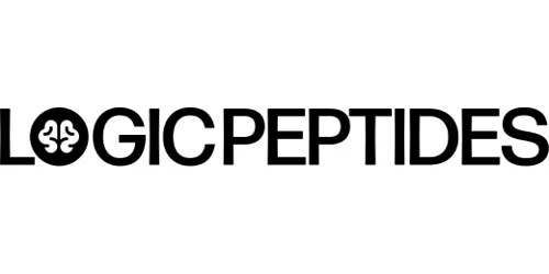 Logic Peptides Promo Code