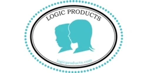 Logic Products Promo Code