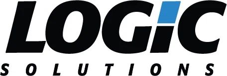 LOGIC SOLUTIONS Promo Code — 40 Off in August 2024