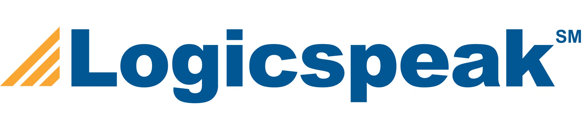 LOGIC SPEAK Promo Code — Get 75 Off in August 2024