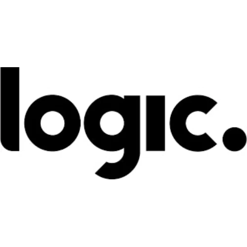 30 Off Logic Vapes Promo Code, Coupons September 2021