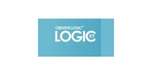 LogicXY coupon