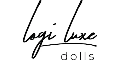 Logi Luxe Dolls Promo Code