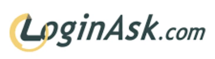Loginask.com Merchant Logo