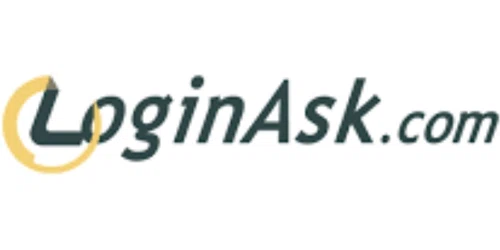 Loginask.com Promo Code
