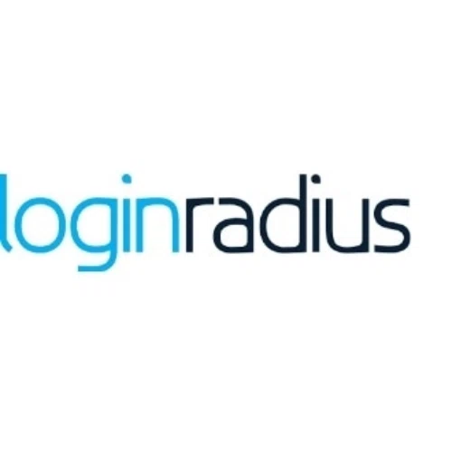 Login Merchant Logo