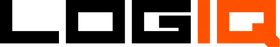 LOGIQ Promo Code