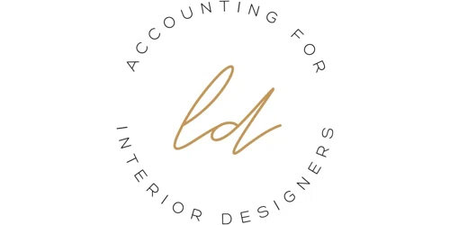 Logistis for Designers Promo Code