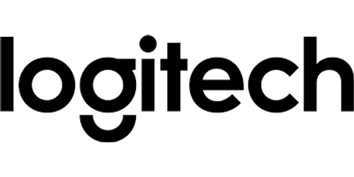 Logitech CA Promo Code