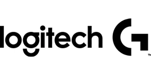 Logitech G DE Promo Code