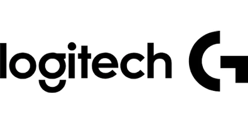 Logitech G EU Promo Code