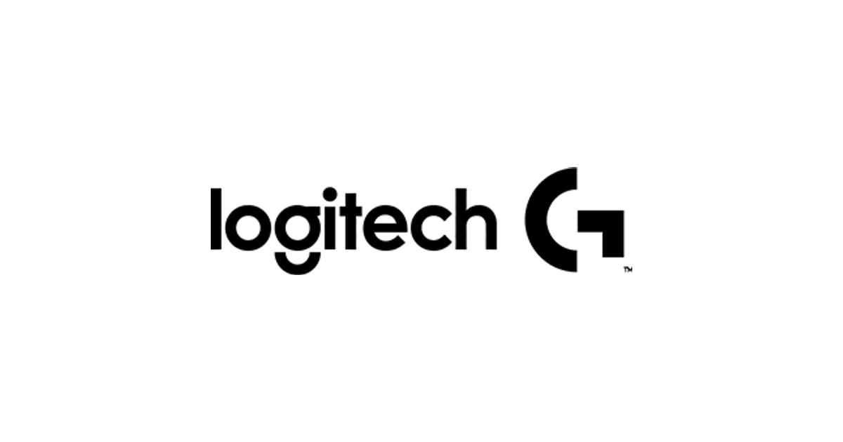 Logitech G Promo Codes - $100 Off (Sitewide) in Oct 2025