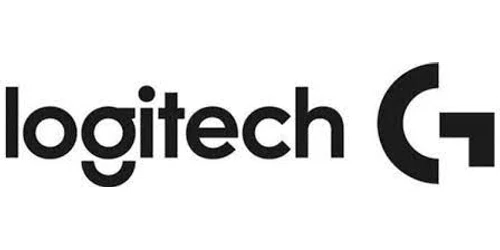 Logitech G UK Promo Code