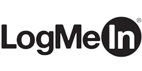 LogMeIn Promo Code