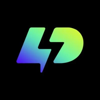 Logo Diffusion Promo Code