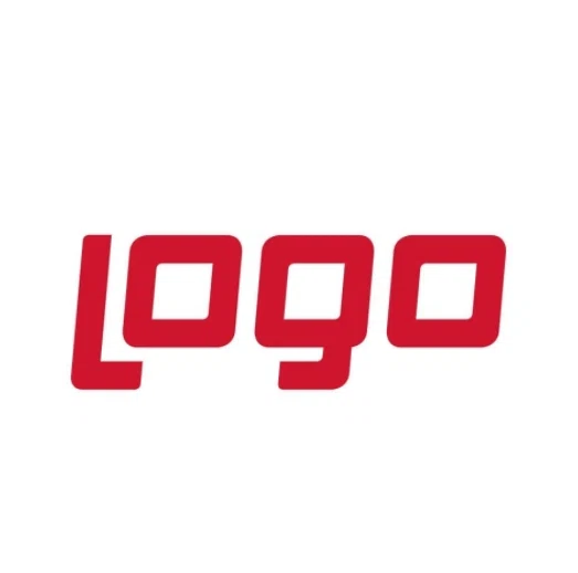 Logo Merchant Logo
