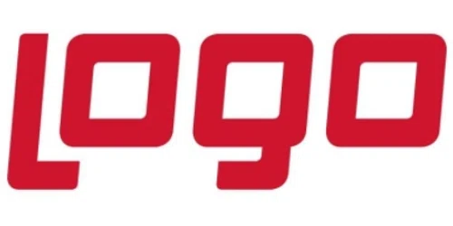 Logo Promo Code