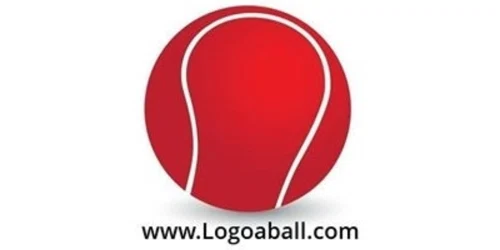 Logoaball Promo Code