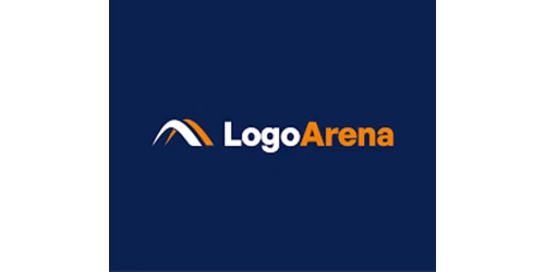 LogoArena Promo Code