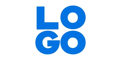 Logo.com Affiliate Program coupon