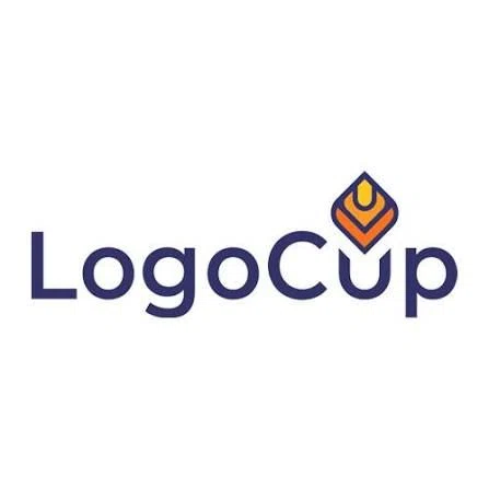 LogoCup Promo Code