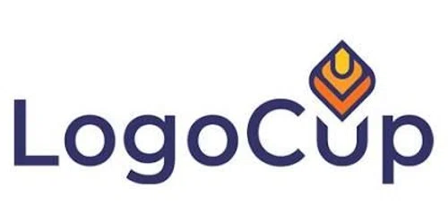LogoCup Promo Code