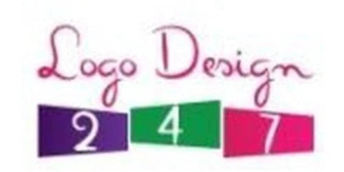 Logodesign247.com Promo Code