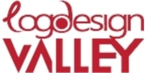 Logo Design Valley Promo Code