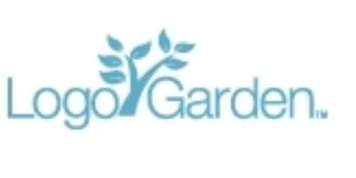 Logo Garden Merchant Logo