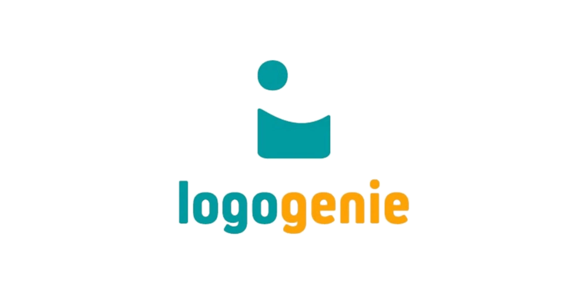 Logogenie Merchant Logo