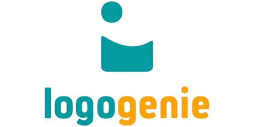 Logogenie Promo Code