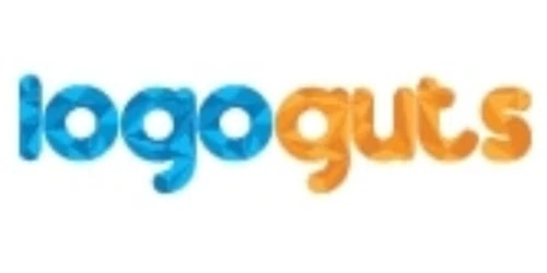 LogoGuts Promo Code