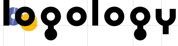 Logology Merchant Logo
