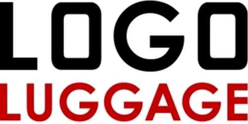 Logo Luggage Promo Code