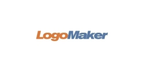 Maker Maker
