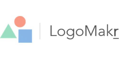 LogoMakr Promo Code