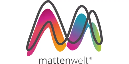 Logomatten Welt Promo Code