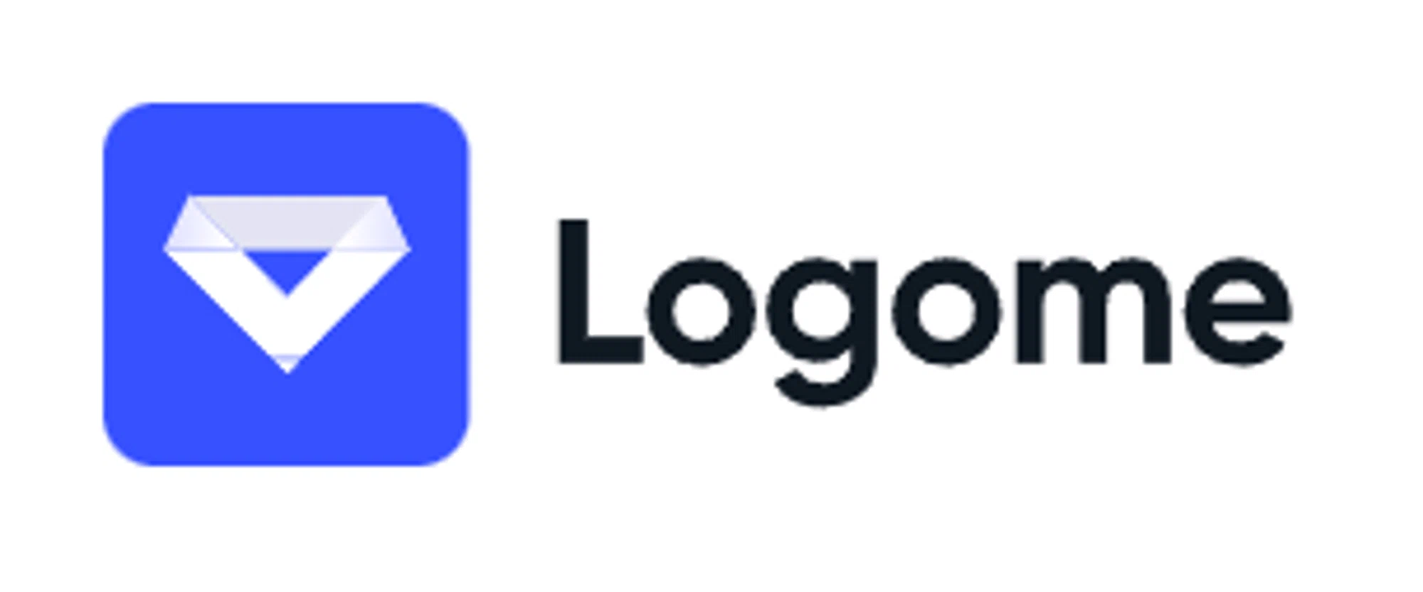 Logome Merchant Logo