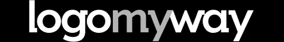 LogoMyWay Promo Code