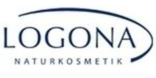 Logona Promo Code