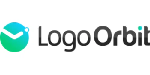 Logo Orbit Promo Code