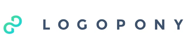 Logopony Promo Code