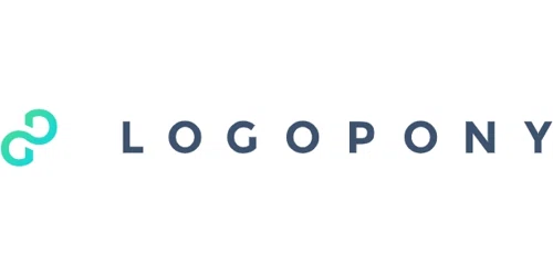 Logopony Promo Code