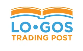 Logos Trading Post Promo Code