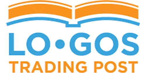 Logos Trading Post Promo Code