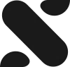 Logos By Nick Merchant Logo
